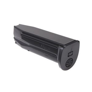 Sig P320 Full/Carry 9mm 17 Round Magazine