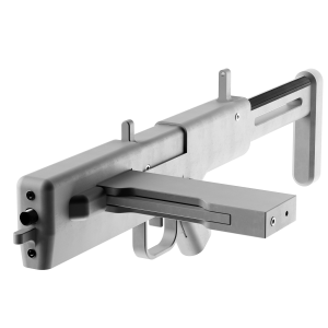 Decker 380 Build Kit