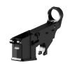 AR15 Anodized Lower Receiver [80%]