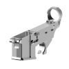 AR15 Lower Receiver [80%]