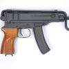 VZ61 Skorpion Parts Kit w/ Accessories