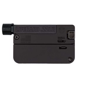 LifeCard