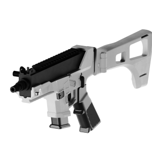 Mac n Cheese [2.5] Build Kit