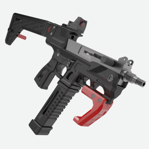 Unseen Killer Megapack – USB