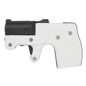 Harlot [1.0] Build Kit