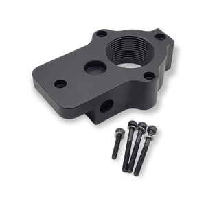 FGC-9 Buffer Tube Adapter – Aluminum