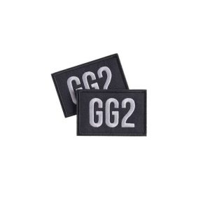 GG2 Patch