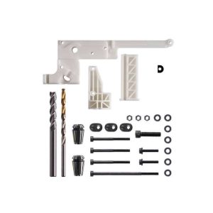 Ghost Gunner AR-308 Starter Kit