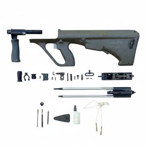 SME AUG A1 Parts Kit