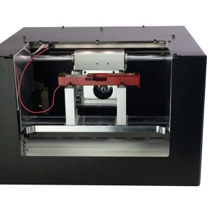 GG3-S Deposit / Optic Kit All-In-One